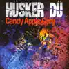 Hüsker Dü - Candy Apple Grey